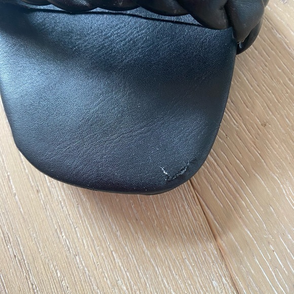 Dolce vita block heels - Picture 2 of 4